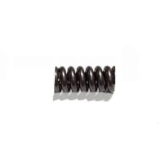 Aftermarket diesel engine part m-3066738, Spring - VOP - Celect