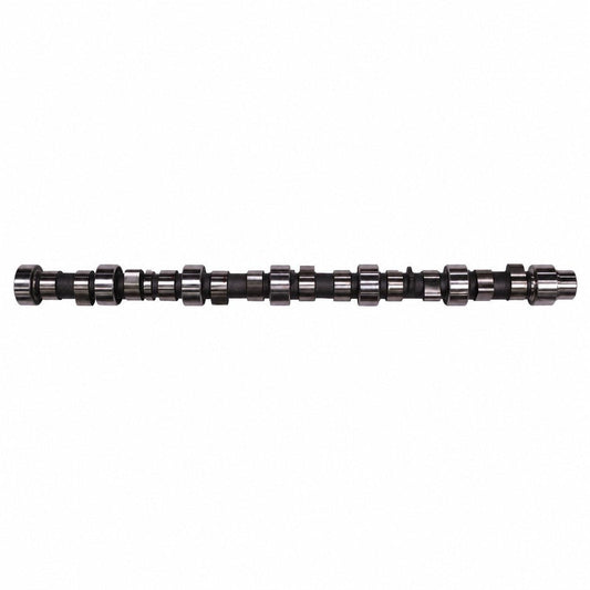 Aftermarket diesel engine part m-3066885, Camshaft