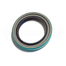 Aftermarket diesel engine part m-3067259, Seal - Oil