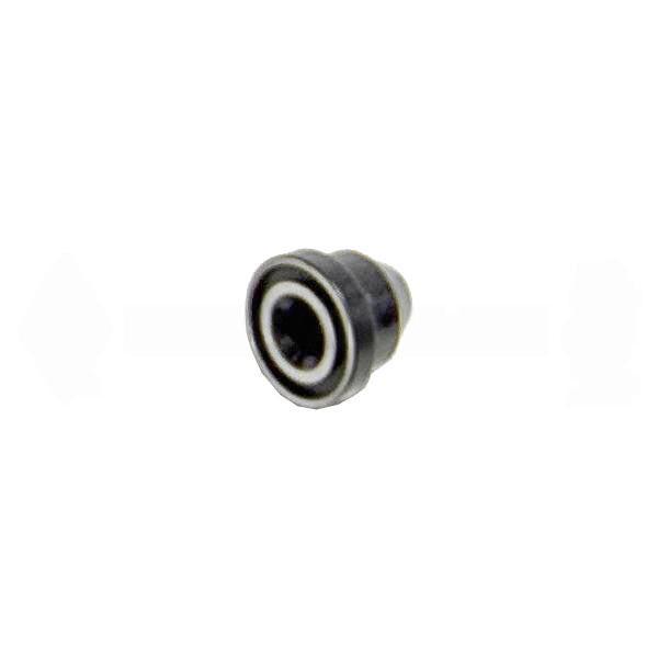 Aftermarket diesel engine part m-3067404, Cup - PTD - 7-.0083 X 14° Hard