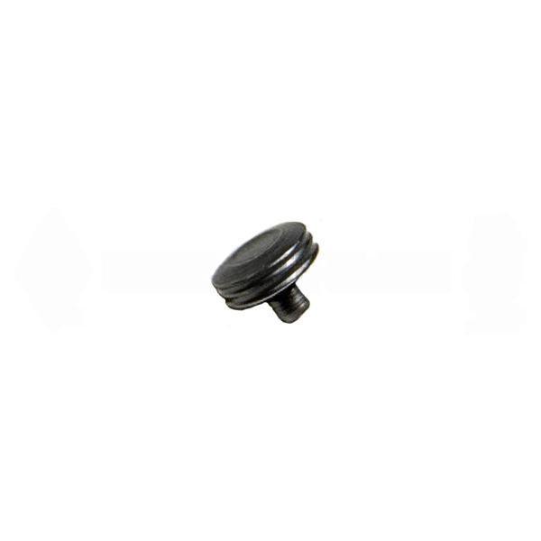 Aftermarket diesel engine part m-3067426-1, Retainer - Celect - US