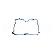 Aftermarket diesel engine part m-3067459, Gasket - Rocker Lever Cover