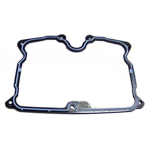 Aftermarket diesel engine part m-3067460, Gasket - Rocker Housing Cover