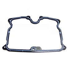 Aftermarket diesel engine part m-3067460, Gasket - Rocker Housing Cover