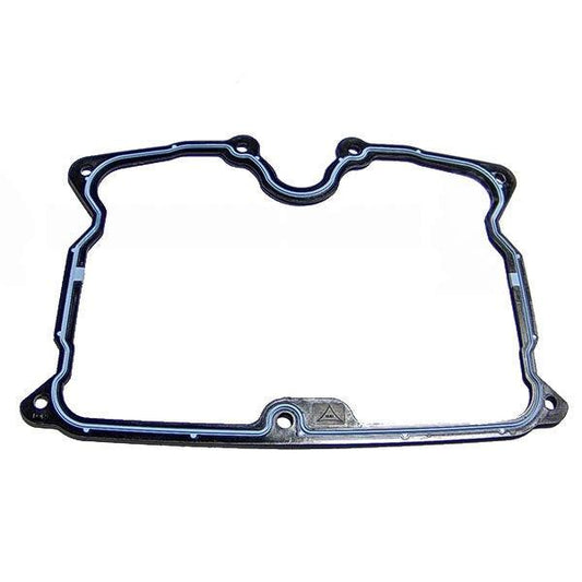 Aftermarket diesel engine part m-3067460, Gasket - Rocker Housing Cover