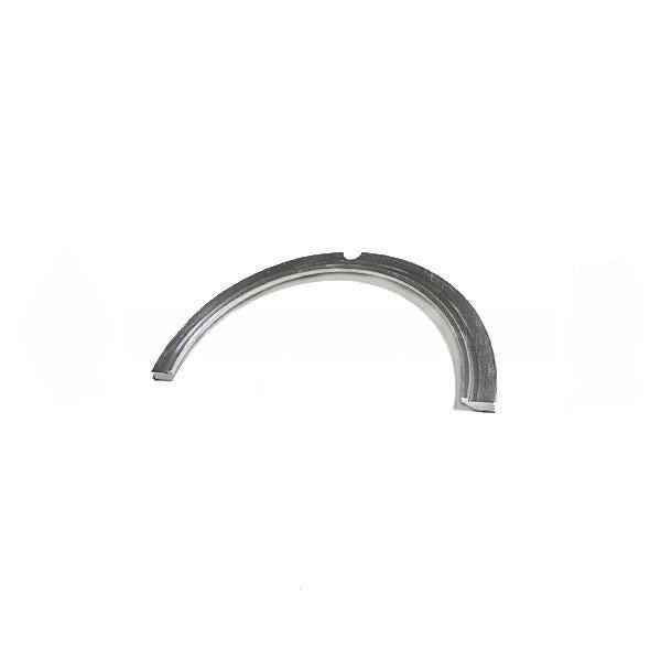 Aftermarket diesel engine part m-3067568, Bearing - Thrust