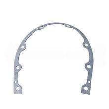 Aftermarket diesel engine part m-3067616, Gasket - FlyW Hsg Cover - Rear