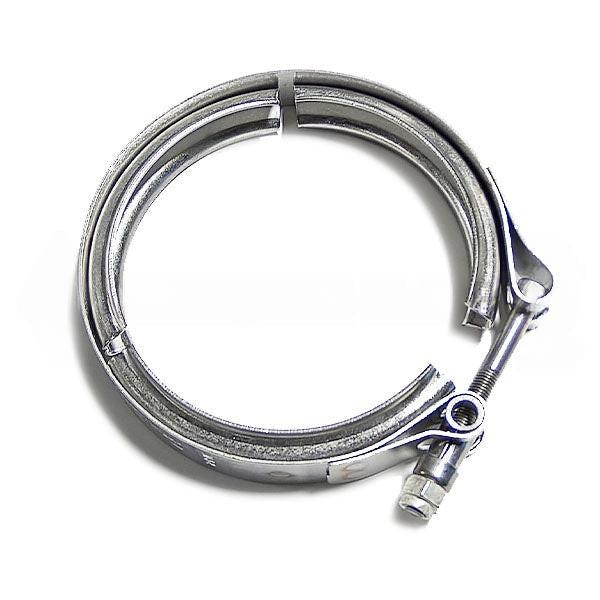 Aftermarket diesel engine part m-3067979, Clamp - Air Intake