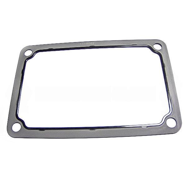 Aftermarket diesel engine part m-3068466, Gasket - Hand Hole