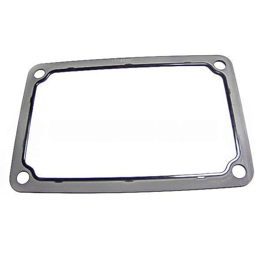 Aftermarket diesel engine part m-3068466, Gasket - Hand Hole