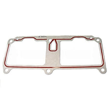 Aftermarket diesel engine part m-3068473, Gasket - Camshaft