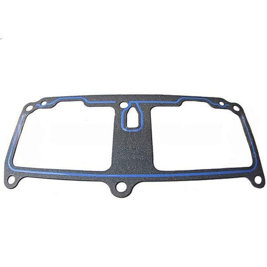 Aftermarket diesel engine part m-3068474, Gasket - Cam Follower