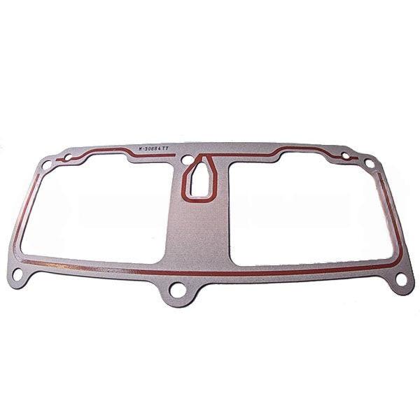 Aftermarket diesel engine part m-3068477, Gasket - Cam Follower