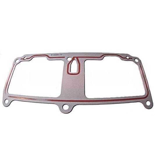 Aftermarket diesel engine part m-3068477, Gasket - Cam Follower