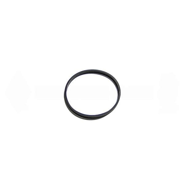 Aftermarket diesel engine part m-3068510, Seal - Rectangular Ring