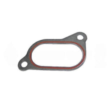 Aftermarket diesel engine part m-3068575, Gasket - Water Transfer