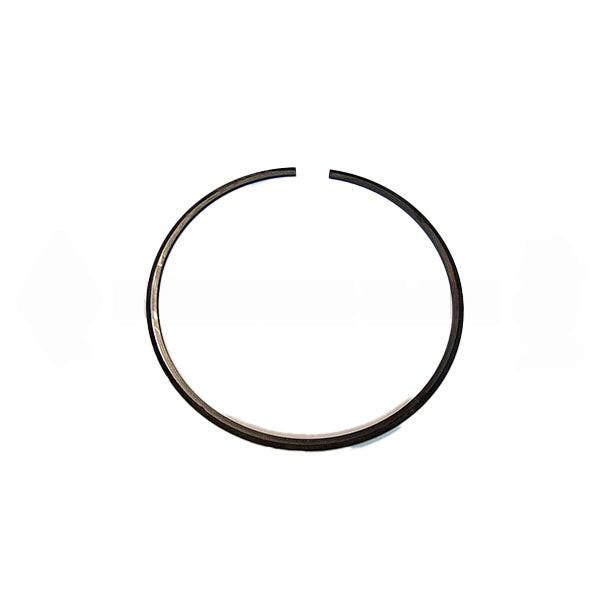 Aftermarket diesel engine part m-3068813, Ring - Piston - 2nd