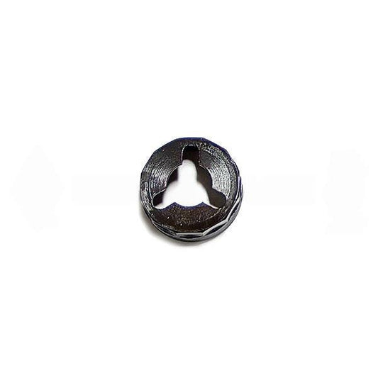 Aftermarket diesel engine part m-3068859, Cap - Top Stop Tappet