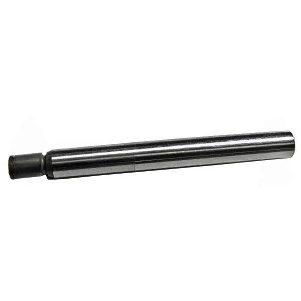 Aftermarket diesel engine part m-3068889, Drive Shaft - Celect