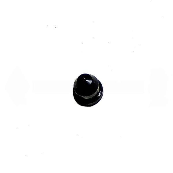 Aftermarket diesel engine part m-3068895, Cup - PTD - 8-.008 X 14° Hard