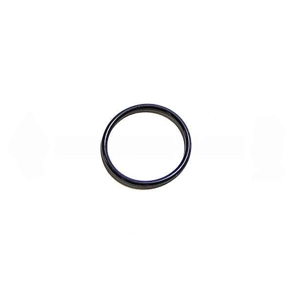 Aftermarket diesel engine part m-3068959, Seal - O-Ring - Celect