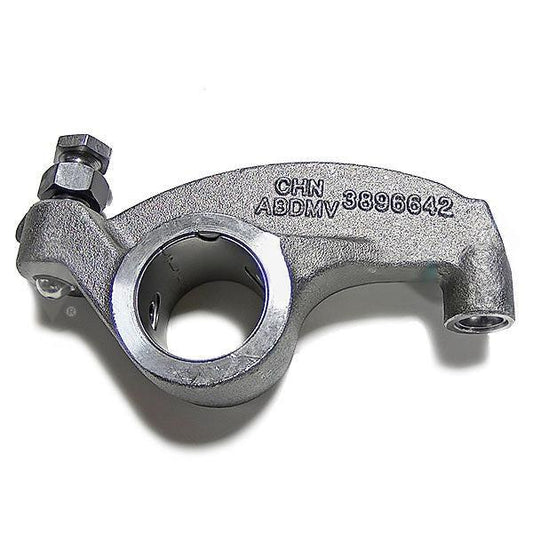 Aftermarket diesel engine part m-3069020, Lever - Rocker Assy