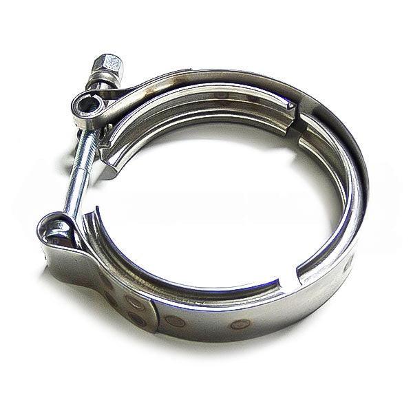 Aftermarket diesel engine part m-3069053, Clamp - V Band