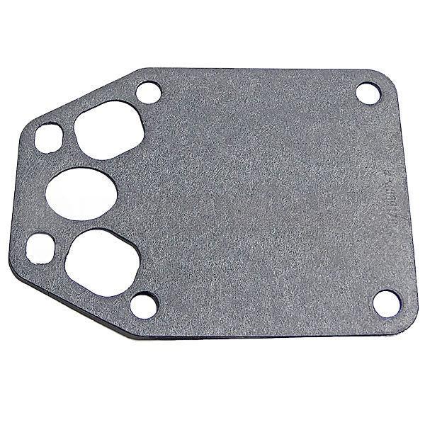 Aftermarket diesel engine part m-3069176, Gasket - Oil Cooler Support