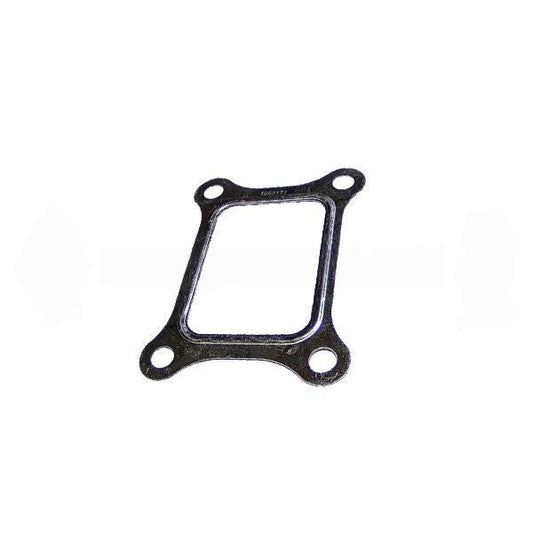 Aftermarket diesel engine part m-3069177, Gasket