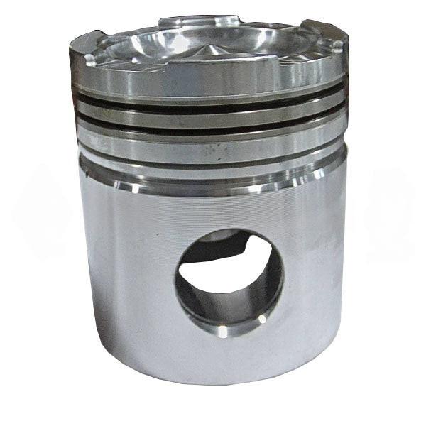 Aftermarket diesel engine part m-3069212, Piston - Engine