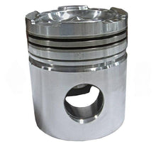 Aftermarket diesel engine part m-3069212, Piston - Engine