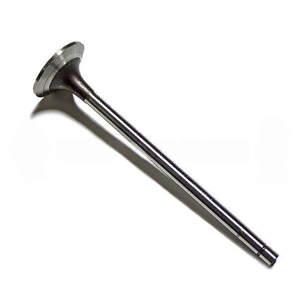 Aftermarket diesel engine part m-3069672, Valve - Exhaust