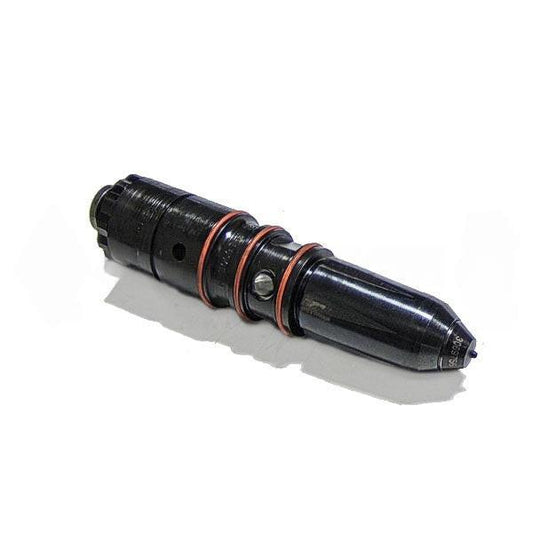 Aftermarket diesel engine part m-3069759, New Injector - L10