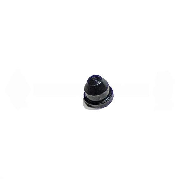 Aftermarket diesel engine part m-3069764, Cup- PTD Sc-8-.007 X 14° Hard