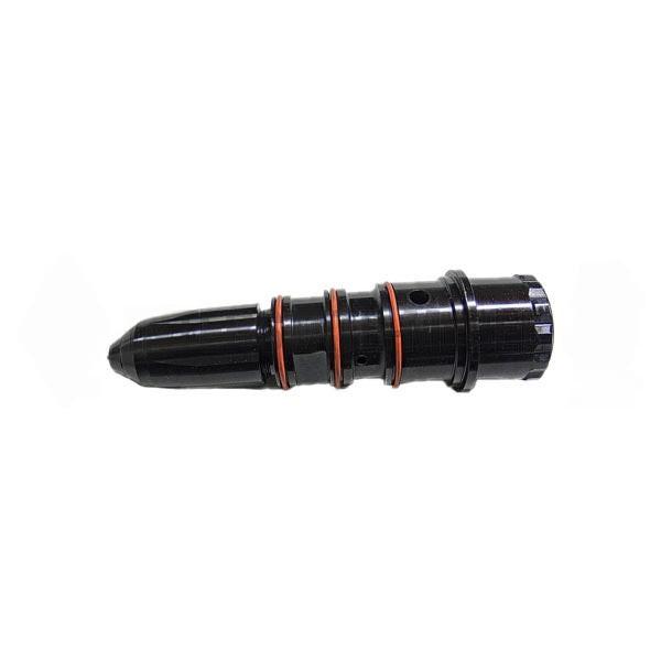 Aftermarket diesel engine part m-3069767, New Injector - TS