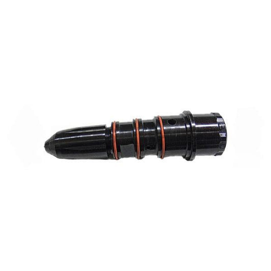 Aftermarket diesel engine part m-3069767, New Injector - TS