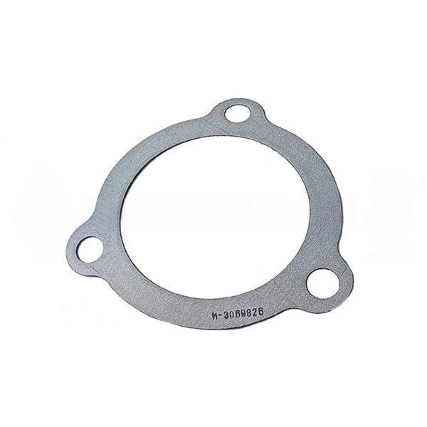 Aftermarket diesel engine part m-3069826, Gasket