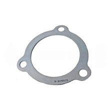 Aftermarket diesel engine part m-3069826, Gasket