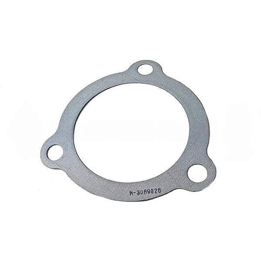 Aftermarket diesel engine part m-3069826, Gasket