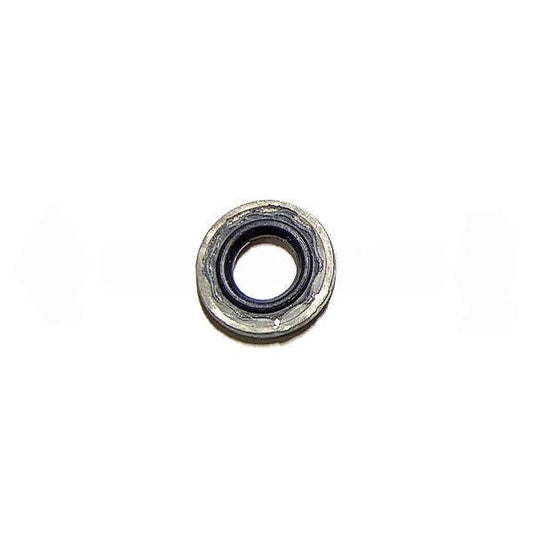 Aftermarket diesel engine part m-3069998, Washer - STC Valve Seal