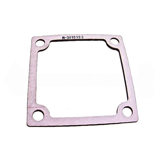 Aftermarket diesel engine part m-3070100, Gasket - Connection