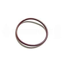 Aftermarket diesel engine part m-3070136, Seal - O-Ring - Top - Celect