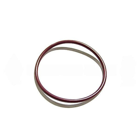 Aftermarket diesel engine part m-3070136, Seal - O-Ring - Top - Celect