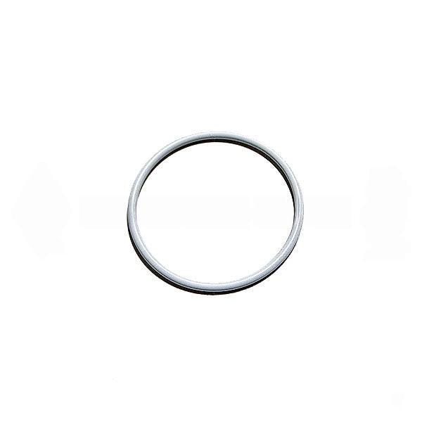 Aftermarket diesel engine part m-3070137, Seal - O-Ring - Mid - Celect