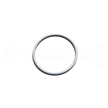 Aftermarket diesel engine part m-3070137, Seal - O-Ring - Mid - Celect
