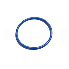 Aftermarket diesel engine part m-3070138, Seal - O-Ring -Bottom-Celect