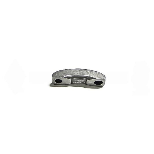 Aftermarket diesel engine part m-3070175, Valve - Crosshead