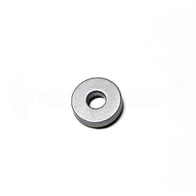 Aftermarket diesel engine part m-3070186, Washer - STC Valve