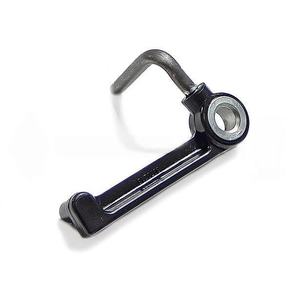 Aftermarket diesel engine part m-3070218, Nozzle - Piston Cooling
