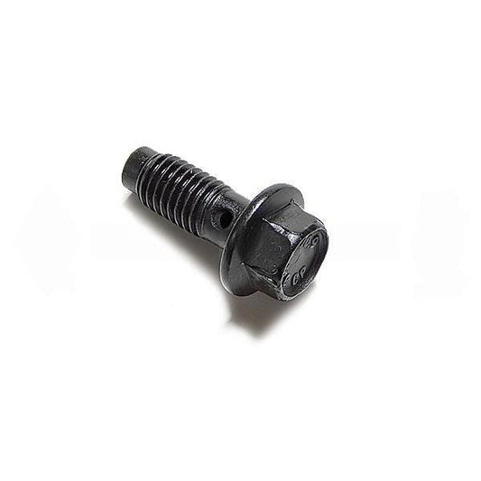 Aftermarket diesel engine part m-3070393, Screw